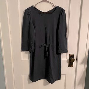 Massimo Dutti dress